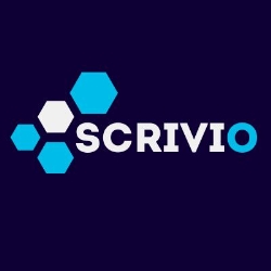 Scrivio | Agence Web, Paris - Horaires d'ouverture