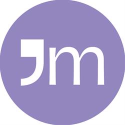 J'Médias : J'Mag J'Web Tv / J'Events, Bourges - Horaires d'ouverture