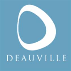 Mairie - Deauville, - Horaires d'ouverture