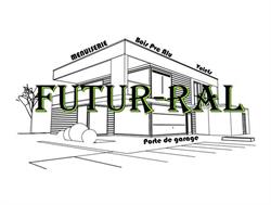 Futur Ral Menuiserie, Wattrelos - Horaires d'ouverture