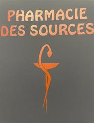 Pharmacie Des Sources, Royat - Horaires d'ouverture