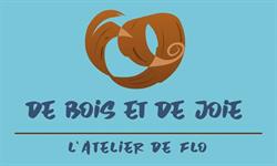 Simiz Florence, Nancy - Horaires d'ouverture