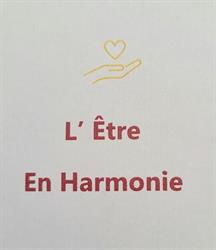 Levrey Gwénaëlle, Feuilla - Horaires d'ouverture