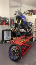 Moto Systeme, Bagnolet - Horaires d'ouverture