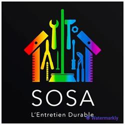 Sosa Entretien Narbonnais, Narbonne - Horaires d'ouverture