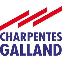 Charpentes Galland, Nancy - Horaires d'ouverture
