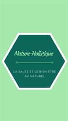 Nature-Holistique, Draguignan - Horaires d'ouverture
