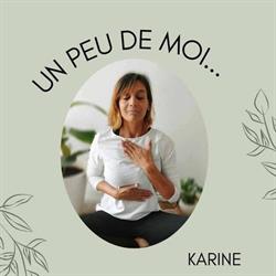 Pean Karine, Pringy - Horaires d'ouverture