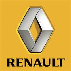RENAULT GARAGE LAPORTE, Longueau - Horaires d'ouverture