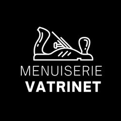 Menuiserie Vatrinet, Le Val-Saint-Germain - Horaires d'ouverture