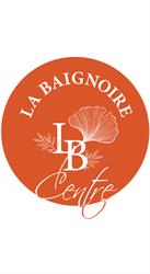 La Baignoire Centre, Poitiers - Horaires d'ouverture