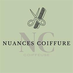 Nuances, Santes - Horaires d'ouverture