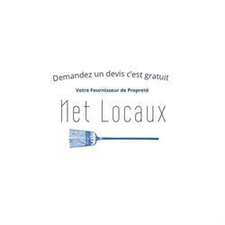 Net Locaux SARL, Fos-sur-Mer - Horaires d'ouverture