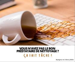 Net Locaux, Fos-sur-Mer - Horaires d'ouverture