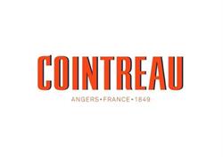 Carré Cointreau, Saint-Barthélemy-d'Anjou - Horaires d'ouverture