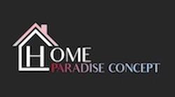 Home Paradise Concept, Vertou - Horaires d'ouverture