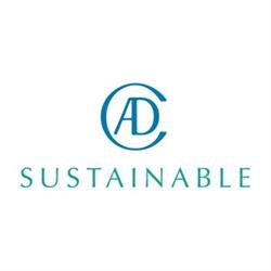 ADC Sustainable, Briatexte - Horaires d'ouverture