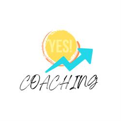 YES! Coaching scolaire & Mentorship, Cessy - Horaires d'ouverture