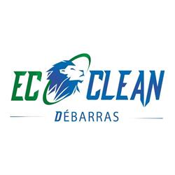 Eco-Clean Débarras, Annecy - Horaires d'ouverture