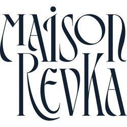 Maison Revka Saint-Tropez, - Horaires d'ouverture