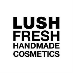 LUSH Cosmetics Noyelles-Godault, - Horaires d'ouverture