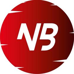 Natif Body Club - Coaching Sportif, Saint-Genis-Laval - Horaires d'ouverture