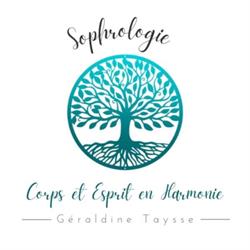 Corps Et Esprit En Harmonie Sophrologue, Fillé - Horaires d'ouverture