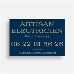 Paul Electric, Ciré-d'Aunis - Horaires d'ouverture