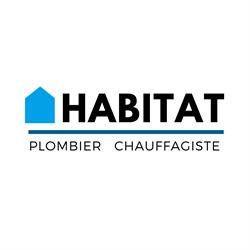 Habitat, Saint-Médard-en-Jalles - Horaires d'ouverture