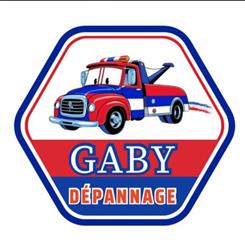Gaby Dépannage, Sannois - Horaires d'ouverture