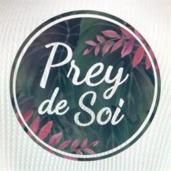 Prey de Soi, - Horaires d'ouverture