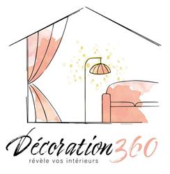 DECORATION 360, Villemandeur - Horaires d'ouverture