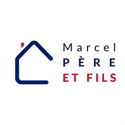 Marcel Père et Fils, Paris - Horaires d'ouverture