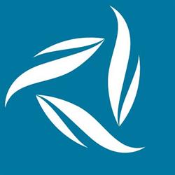 Les Recycleurs Bretons, Guipavas - Horaires d'ouverture