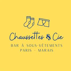 Chaussettes et Compagnie, Paris - Horaires d'ouverture