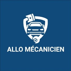 Allo Mécanicien Domicile, Lambersart - Horaires d'ouverture