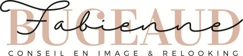 AGENCE CONSEIL EN IMAGE ET RELOOKING FABIENNE BUGEAUD I AIX-EN-PROVENCE MARSEILLE, Aix-en-Provence - Horaires d'ouverture