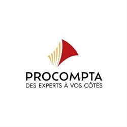 Procompta Maîche, - Horaires d'ouverture