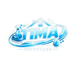 Tima, Lille - Horaires d'ouverture