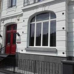 Assurances Courtage Watrin-Desaegher, Boulogne-sur-Mer - Horaires d'ouverture
