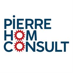 Pierre Hom Consult, Le Mans - Horaires d'ouverture