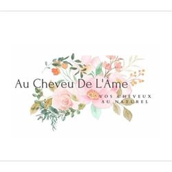 Au Cheveu De L'Âme, Valognes - Horaires d'ouverture