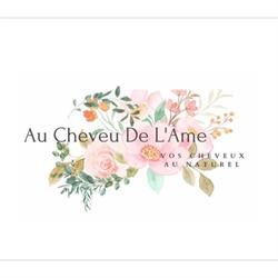 Au Cheveu De L'Âme, Valognes - Horaires d'ouverture
