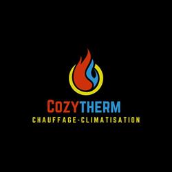 Cozytherm, Caluire-et-Cuire - Horaires d'ouverture