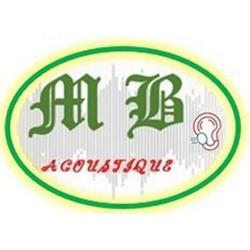 Brangbour Michel Expert Acousticien, Troyes - Horaires d'ouverture
