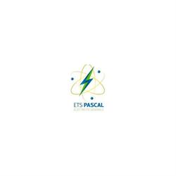 Ets .Pascal, Merville - Horaires d'ouverture