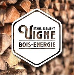 VIGNE BOIS ENERGIE, Granges-les-Beaumont - Horaires d'ouverture