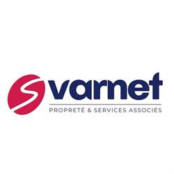 Varnet Propreté et Environnement, Six-Fours-les-Plages - Horaires d'ouverture