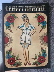 Cauffrier schwoerer Aurélie, Scherwiller - Horaires d'ouverture