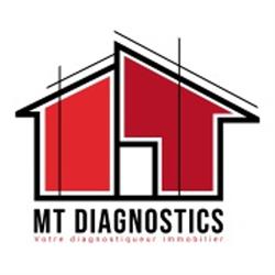 MT Diagnostics, Tencin - Horaires d'ouverture